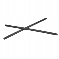 Комплект к формование передней стекло, левая правая, silna защита 75536-6001 Недорого, фото thumb