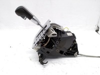 фото thumb №7, Opel zafira b 2006 домкрат переключения передач / верхний