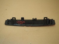 фото thumb №2, Третий дополнительные свет стоп renault оригинальный номер 265902759r