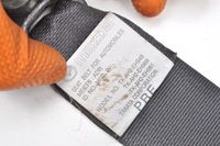 фото thumb №9, Mazda 6 gj gl pas безпеки лівий перед tk-ah2-eh948