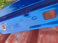 фото thumb №9, Крыло передний левый / правый перед ford ecosport 2012-