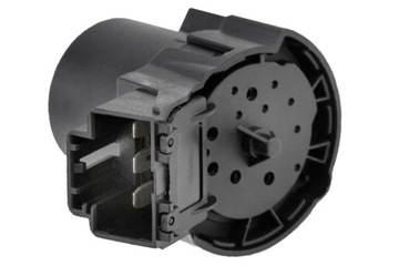 фото thumb №8, Разъём замок зажигания vw amarok 2010-,multivan t5 2009-,multivan vi 2015-,transpo