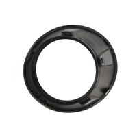 фото thumb №2, Рамка протитуманної фари ліва 6502-07-1189991p