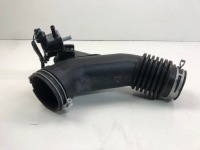 фото thumb №10, Toyota rav4 lexus nx труба шланг повітря клапан вакууму 90910-12276