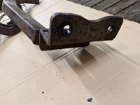 фото thumb №8, Kia sportage 3 iii hak буксировочный