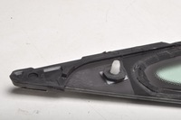 фото thumb №10, Renault scenic iv стекло кузовная передняя правая перед 09r