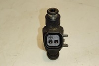 фото thumb №1, Инжектор mini cooper r50, r53 0280155991 1.6l бензиновый 2002