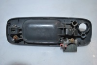 фото thumb №2, Ручка дверь наружная левый перед nissan x-trail t30