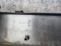 фото thumb №8, Skoda octavia iv 4 бампер передний 5e3807221