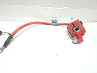 фото thumb №1, Bmw e90 08-12 клема plus піротехнічна 9203570