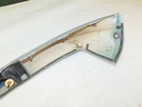 фото thumb №12, Mazda premacy i 2.0b 02r lift спойлер спойлер крышки