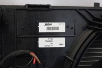 фото thumb №15, Усилитель лобовое передняя панель радиатор балка bmw i3 125kw