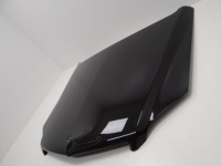 фото thumb №12, Капот крышка двигателя mercedes glk 204 x204 2008-2015r