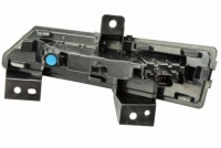 Свет к движение dziennej led renault megane 3 правый renault 266006799r Доставка, фото thumb