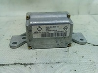 фото thumb №3, Датчик esp 8200004644b renault laguna ii