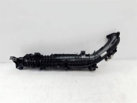 фото thumb №1, Bmw x3 g01 x4 g02 g30 g31 колектор всмоктуючий !!!