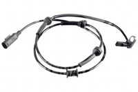 фото thumb №1, A.b.s. датчик швидкості обертання колеса abs [a.b.s