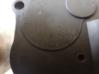 фото thumb №6, Моторчик обігрівача jaguar xj x351 long europa mf-113930-1080 5853