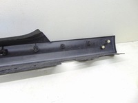 фото thumb №13, Молдинг порог правая mini cooper s f56 f57 lci 22-