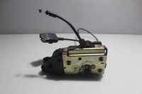 фото thumb №4, Замок правый перед дверь renault megane scenic ii