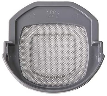 Термокружка с ситечком ZOJIRUSHI SX-FSE 0,45л