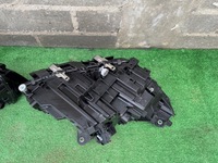 фото thumb №15, Bmw 5 g60 g61 full led shadow 5a798d8 5a798d7 лампа левая правая передняя