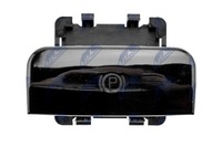 фото thumb №9, Nty ewh-ct-000 вимикач, запуску гальма стояночного