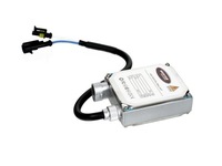 фото thumb №8, Преобразователь ксенон hid цифровая h1 h3 h4 h7 h11 hb4