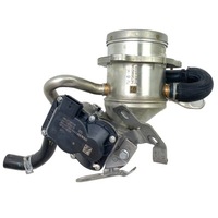 фото thumb №1, Радиатор выхлопных газов egr renault express van 1.5 dci