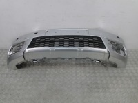 фото thumb №1, Бампер перед skoda yeti lift 5l0807221k pdc