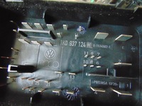 фото thumb №7, Набір стартовий do запуск імобілайзер imo vw golf v 1.6 бензин bgu