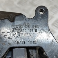 фото thumb №6, Audi rs6 c7 2014 насос циркуляції / циркуляція wody