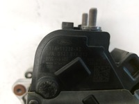 фото thumb №5, Ford puma mk2 ii 1.0tb генератор l1ta-11238-ad