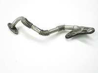 фото thumb №5, Fiat doblo bravo 1.6 jtd m-jet трубка шланг egr