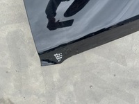 фото thumb №8, Крила лівий перед audi a8 d3 ly9b lubelskie