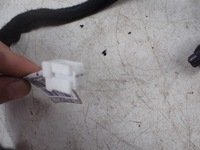 фото thumb №5, Жгут электропроводка дверь правый задняя dacia duster ii 241267752r