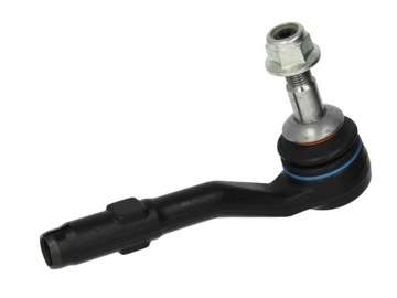 НАКОПИТЕЛЬ ТЯГИ LEMFORDER BMW 7 E65, E66
