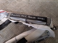 фото thumb №4, Ford mondeo mk5 kombi шторка безпеки подушка безпеки права