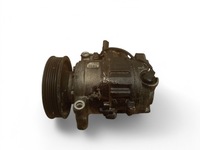 фото thumb №5, Audi a4 s4 b8 8k 2013 компресор / компресор кондиціонера a/c