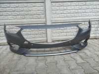 Купити Opel insignia b 2 2 бампер перед передній pdc 17-, фото thumb