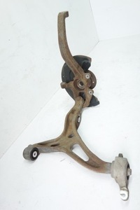 фото thumb №2, Поворотний кулак ступиця p. правий mercedes r w251 4 matic