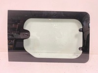 фото thumb №12, Скло бокова ліва права відкидна ford transit tourneo courier 2023-