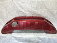 фото thumb №8, Vw amarok 2h бампер передний перед