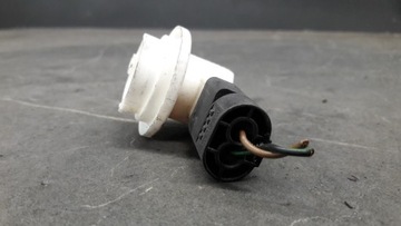 фото thumb №9, 8373328 тримач лампочки штекер роз'єм bmw f20 f30