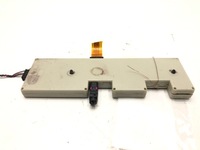 фото thumb №1, Модуль bmw e92 9187643 блок управления