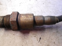 фото thumb №6, Seat toledo skoda rapid лямбда-зонд 04e906262bj