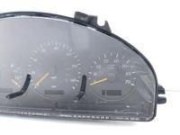 Mercedes-benz m-class счетчик / спидометр ml 350 бензин a1635409311 Доставка, фото thumb