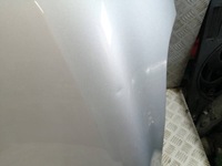 фото thumb №9, Капот перед renault kadjar ted69