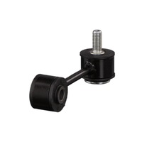 фото thumb №14, Febi з'єднувач стабілізатора перед skoda octavia