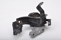 фото thumb №1, Toyota yaris iv кронштейн подушка кронштейн